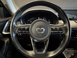 Mazda CX-60 | Full LED - afbeelding nr 10