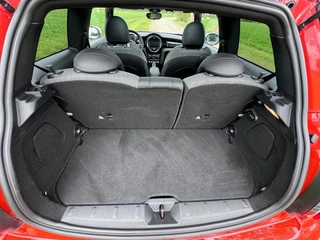 MINI Cooper S - afbeelding nr 18