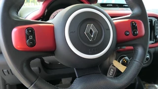 Renault Twingo - afbeelding nr 16