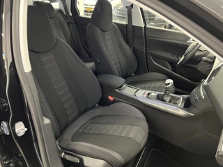 Peugeot 308 - afbeelding nr 22