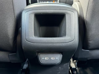 Volkswagen T-Cross - afbeelding nr 8