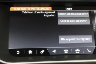 Land Rover Range Rover Evoque Land Rover Range Rover Evoque 2.0 TD4 SE | 2e eigenaar | Panoramadak | Leder |  Stoelverwarming | 360 camera | Full LED | Carplay | Meridian Sound | Memory | Stuurverwarming | Keyless - afbeelding nr 26