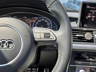 Audi A6 Audi A6 Avant 1.8 TFSI ultra Advance Sport |PANO|ADAPT.CRUISE|TREKHAAK|STOELV. 3046 - afbeelding nr 24