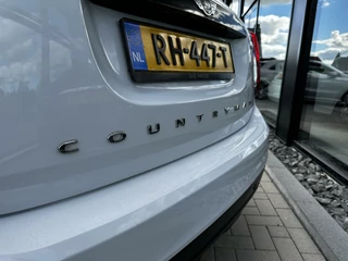 MINI Countryman Mini Countryman 1.5 One | Navi | Cruise | Dakrails - afbeelding nr 24