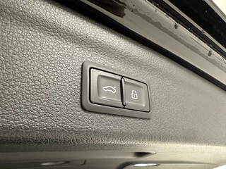 Audi Q3 - afbeelding nr 12