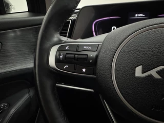 Kia Sportage - afbeelding nr 20
