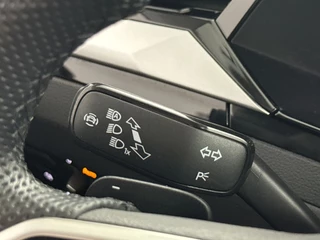 Volkswagen Arteon Volkswagen Arteon Shooting Brake 1.4 TSI e-Hybrid Elegance Business + | Virtual Cockpit | Elektrische Achterklep | Elektrische Stoelen - afbeelding nr 24
