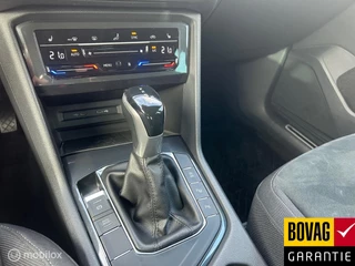 Volkswagen Tiguan Volkswagen Tiguan 1.5 TSI Elegance - afbeelding nr 9