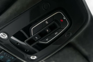 Audi RS6 Audi RS6 4.0 V8 Keramisch HUD Pano B&O Carbon Performance - afbeelding nr 86
