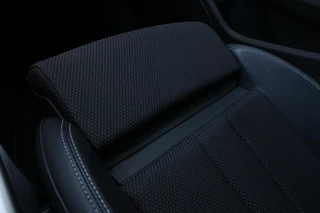 Audi A4 Audi A4 1.4TFSI S-tronic | S-Line | Pano | Matrix LED - afbeelding nr 35