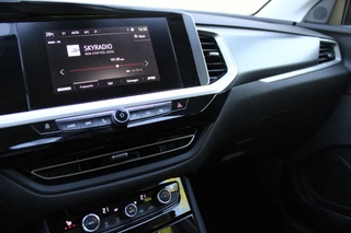 Opel Grandland Opel Grandland 1.2 Turbo Edition Clima|Navi|LM-Velgen|Winterpakket|Trekhaak|Audio|CV - afbeelding nr 24