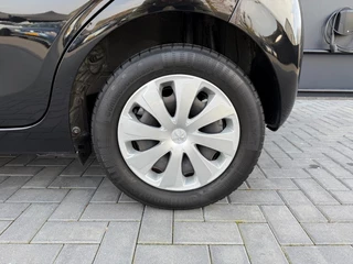 Peugeot 108 - afbeelding nr 8