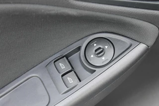 Ford Focus Ford Focus Wagon 1.0 Lease Edition - afbeelding nr 20