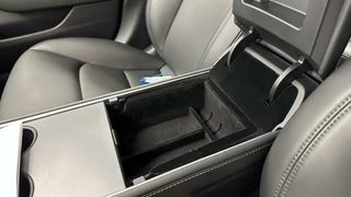 Tesla Model 3 Tesla Model 3 Long Range AWD 75 kWh LEER. - afbeelding nr 33
