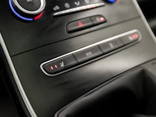 Renault Grand Scénic Renault Grand Scénic 1.2 TCe Deluxe 7 Persoons (PANORAMADAK, APPLE CARPLAY, VIRTUAL COCKPIT, NAVIGATIE, CLIMATE, STOELVERWARMING, SPORTSTOELEN, GETINT GLAS, CRUISE, NIEUWE APK, NIEUWSTAAT) - afbeelding nr 12