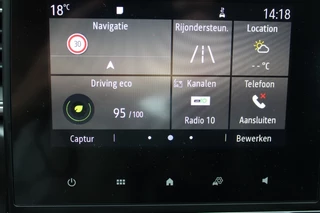 Renault Captur - afbeelding nr 35