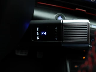 Hyundai Kona Hyundai Kona N Line 65.4 kWh | 360 graden camera | Navigatie | Cruise control - afbeelding nr 32