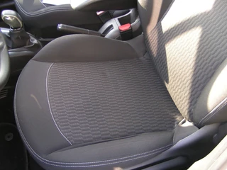 Peugeot 208 - afbeelding nr 12