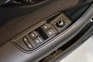 Audi SQ7 Audi SQ7 4.0 TDI SQ7 Quattro Pro Line | B&O ADV | 7P | - afbeelding nr 30