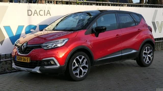 Renault Captur - afbeelding nr 7