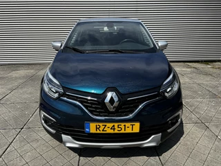 Renault Captur - afbeelding nr 5