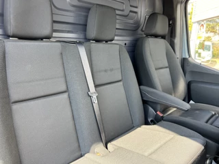 Mercedes-Benz Sprinter - afbeelding nr 43