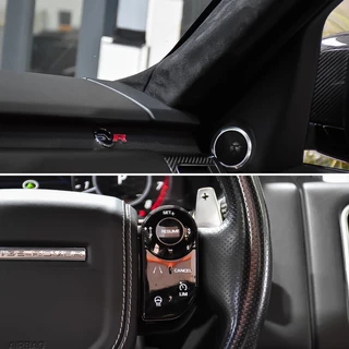 Land Rover Range Rover Sport - afbeelding nr 21