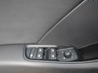 Audi A3 - afbeelding nr 19