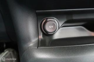 Citroën C4 Cactus Citroen C4 Cactus 1.2 PureTech C-series Carplay Airco Camera - afbeelding nr 23