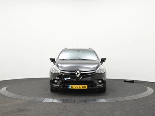 Renault Clio - afbeelding nr 14