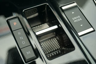 Opel Grandland Opel Grandland 130PK GS AUTOMAAT | CARPLAY | WINTERPACK | CAMERA | DODEHOEK! - afbeelding nr 36