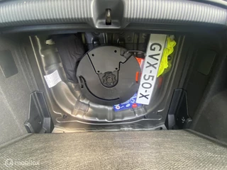 Audi Q2 Audi Q2 1.4 TFSI S-tronic I S-Line I LED I Virtual cockpit I - afbeelding nr 19