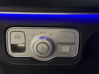 Mercedes-Benz GLE Mercedes-Benz GLE-klasse AMG 63 S 4MATIC+ |Panorama | Massage-/ ventilatiestoelen | Parfum | 360 camera | HUD - afbeelding nr 18
