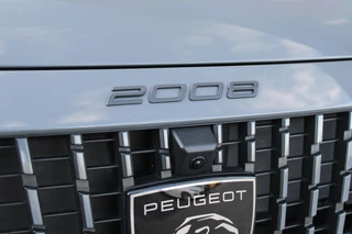 Peugeot 2008 Peugeot 2008 1.2 130PK AUTOMAAT GT PACK | NAVIGATIE | FULL LED KOPLAMPEN | DRAADLOZE APPLE CARPLAY/ANDROID AUTO | ADAPTIVE CRUISE CONTROL | CAMERA VOOR + ACHTER | CLIMATE CONTROL | LICHTMETALEN VELGEN 17