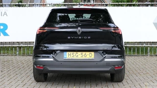 Renault Symbioz Renault Symbioz 1.6 145 HEV Techno - afbeelding nr 25