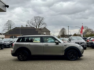 MINI Clubman - afbeelding nr 9