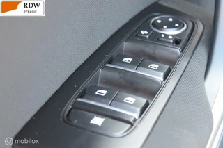 Kia Ceed Sportswagon Kia Ceed Sportswagon 1.0 T-GDi MHEV DynamicPlusLine Carplay - afbeelding nr 27