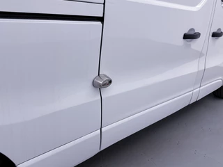 Opel Vivaro - afbeelding nr 40