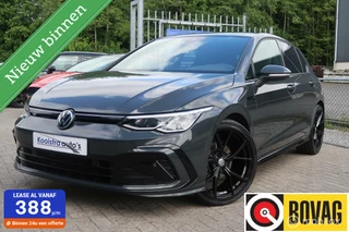 Volkswagen Golf - 80430689-0