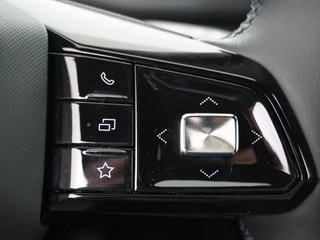 MG 4 MG 4 Luxury 64 kWh COMPLETE AUTO | LONG RANGE! | RIJKLAAR INCL. 12 MND. BOVAGGARANTIE - afbeelding nr 27