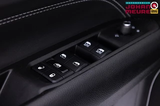 Jeep Compass Jeep Compass 4 x e 240 Plug-in Hybrid S | LEDER | 360 Camera | LED | CARPLAY - afbeelding nr 8