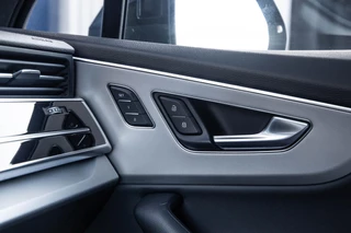 Audi Q7 Audi Q7 SQ7 S-Line Grijs kenteken 3X S-LINE / 360 CAMERA / ADAPTIVE CRUISE CONTROLE / BLACK LINE - afbeelding nr 44