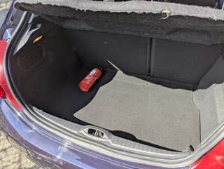 Peugeot 208 - afbeelding nr 7