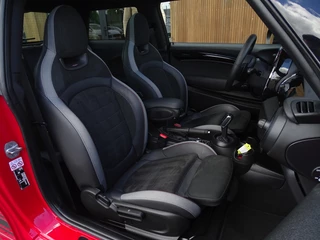MINI Cooper S - afbeelding nr 39