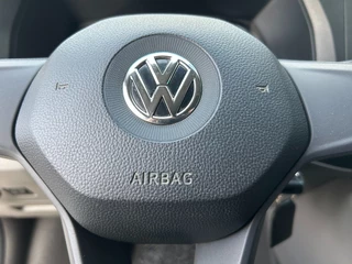 Volkswagen Transporter - afbeelding nr 10