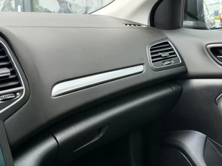 Renault Mégane Estate - afbeelding nr 35