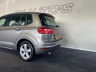 Volkswagen Golf - afbeelding nr 39