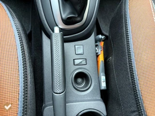 Renault Captur - afbeelding nr 43