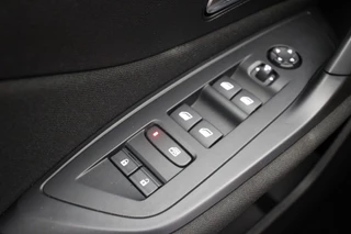 Peugeot 308 Peugeot 308 1.2 PureTech Active Pack Business - Carplay, Digital Cockpit, - afbeelding nr 33