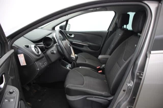 Renault Clio - afbeelding nr 8